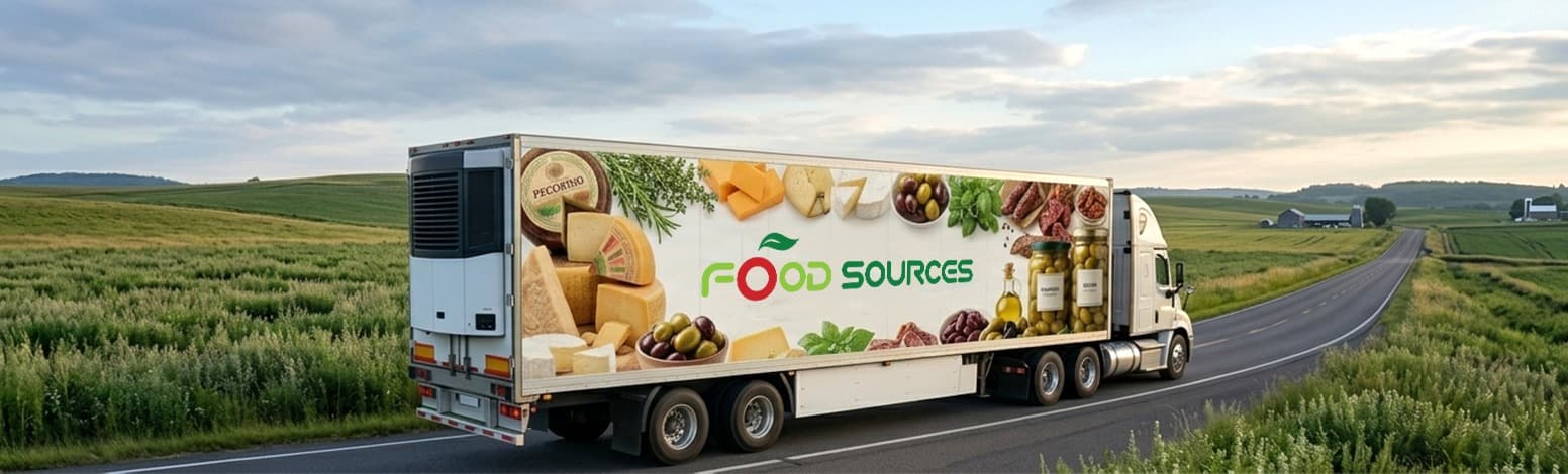 Marketing, Distribution & Logistics